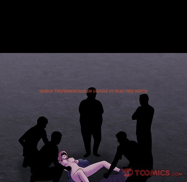Read Hentai Image 26 564 in comic Project Utopia - Chapter 113 - www.hentaitnt.net