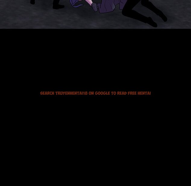 Read Hentai Image 27 564 in comic Project Utopia - Chapter 113 - www.hentaitnt.net