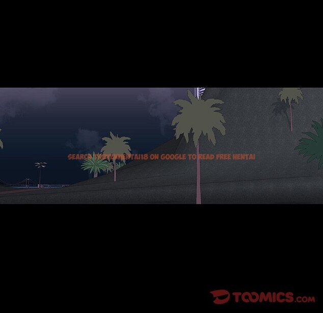 Read Hentai Image 28 564 in comic Project Utopia - Chapter 113 - www.hentaitnt.net