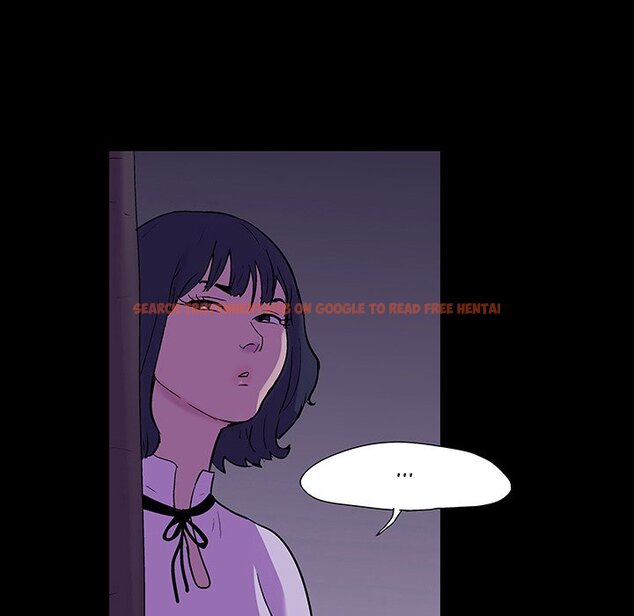 Read Hentai Image 29 564 in comic Project Utopia - Chapter 113 - www.hentaitnt.net