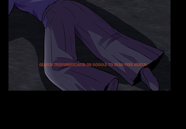 Read Hentai Image 3 564 in comic Project Utopia - Chapter 113 - www.hentaitnt.net