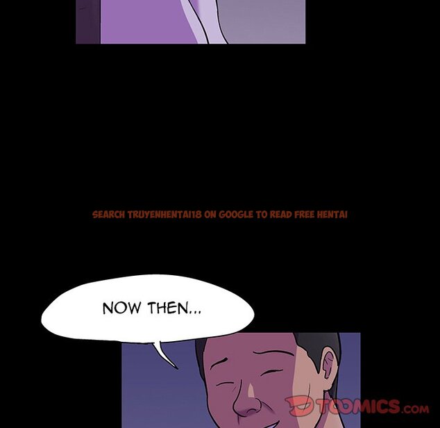 Read Hentai Image 30 564 in comic Project Utopia - Chapter 113 - www.hentaitnt.net