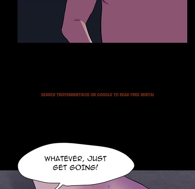 Read Hentai Image 37 564 in comic Project Utopia - Chapter 113 - www.hentaitnt.net