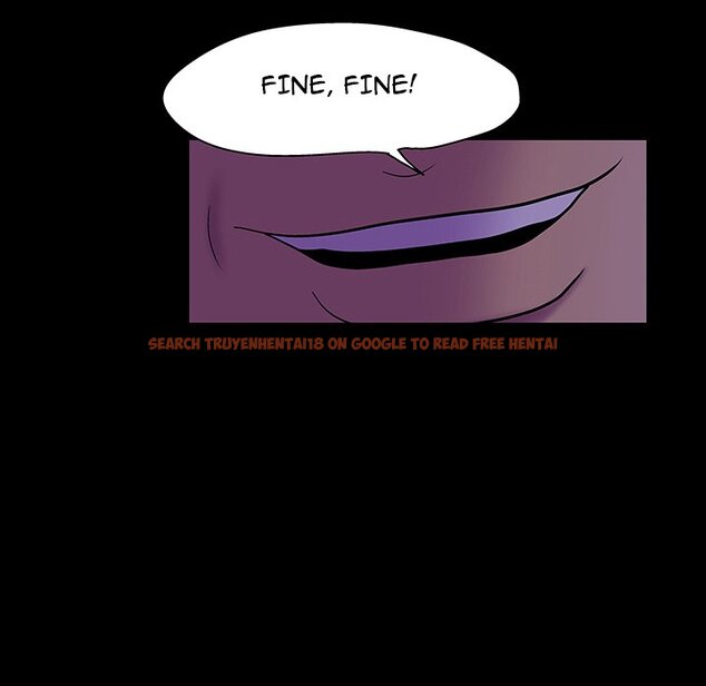 Read Hentai Image 39 564 in comic Project Utopia - Chapter 113 - www.hentaitnt.net