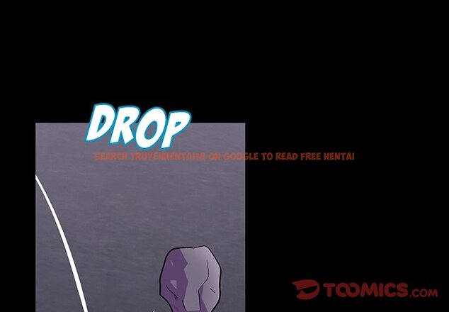 Read Hentai Image 4 564 in comic Project Utopia - Chapter 113 - www.hentaitnt.net