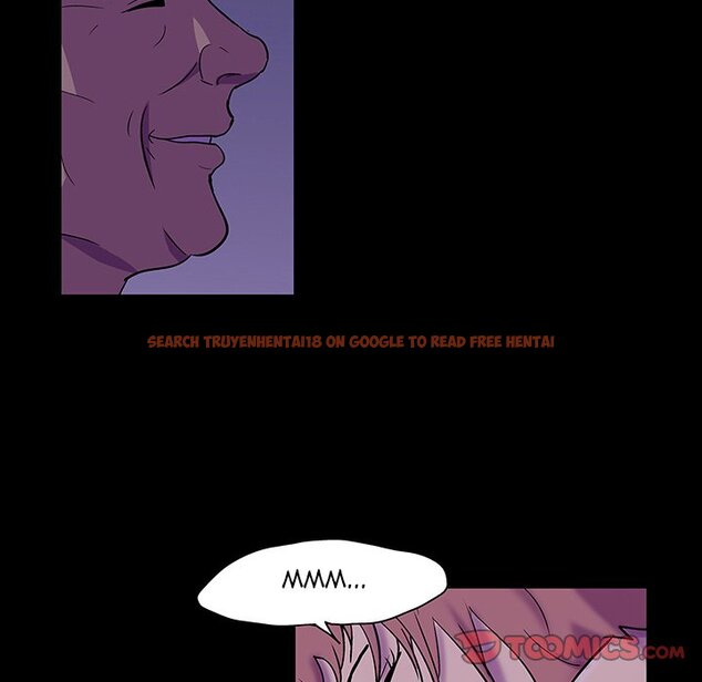 Read Hentai Image 42 564 in comic Project Utopia - Chapter 113 - www.hentaitnt.net