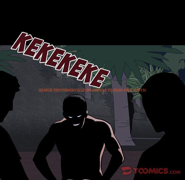 Read Hentai Image 44 564 in comic Project Utopia - Chapter 113 - www.hentaitnt.net