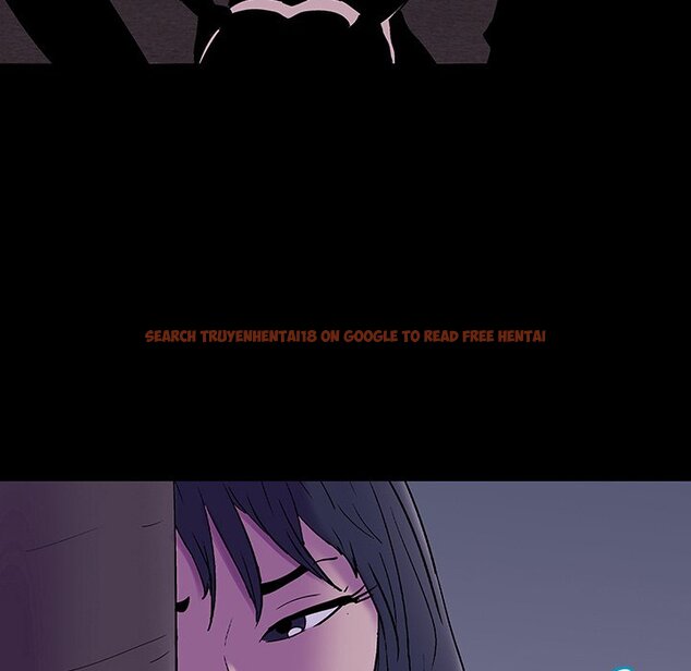 Read Hentai Image 45 564 in comic Project Utopia - Chapter 113 - www.hentaitnt.net