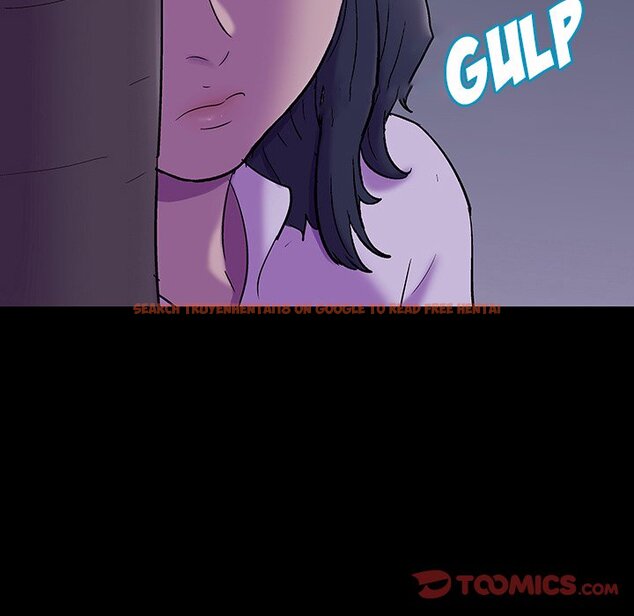 Read Hentai Image 46 564 in comic Project Utopia - Chapter 113 - www.hentaitnt.net