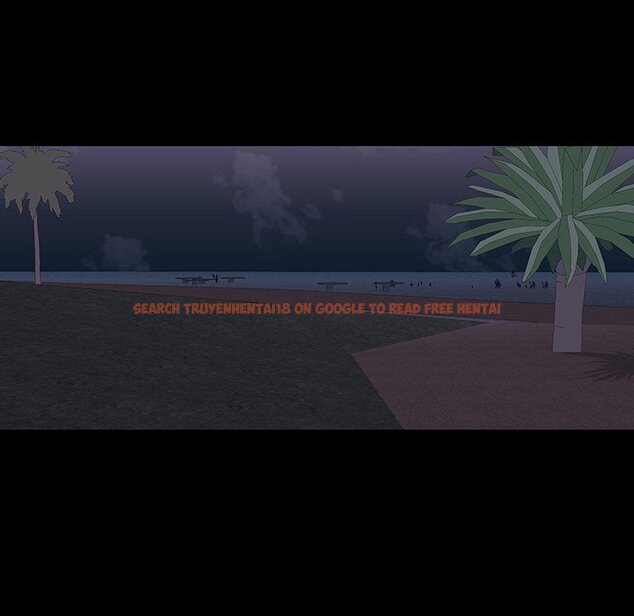 Read Hentai Image 47 564 in comic Project Utopia - Chapter 113 - www.hentaitnt.net