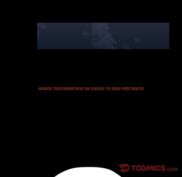 Read Hentai Image 48 564 in comic Project Utopia - Chapter 113 - www.hentaitnt.net