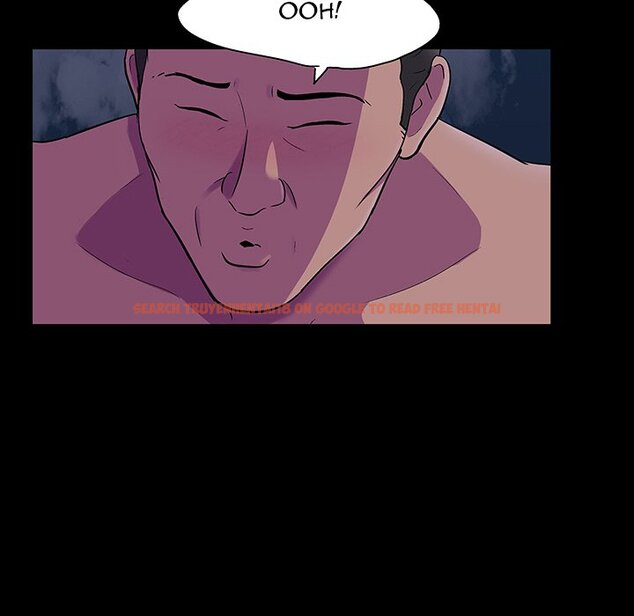 Read Hentai Image 49 564 in comic Project Utopia - Chapter 113 - www.hentaitnt.net