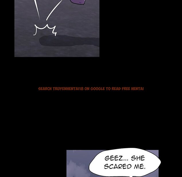 Read Hentai Image 5 564 in comic Project Utopia - Chapter 113 - www.hentaitnt.net