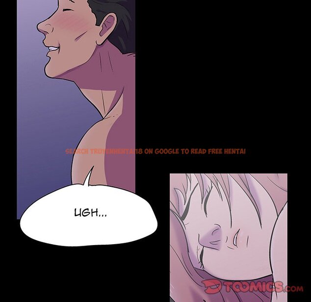 Read Hentai Image 52 564 in comic Project Utopia - Chapter 113 - www.hentaitnt.net