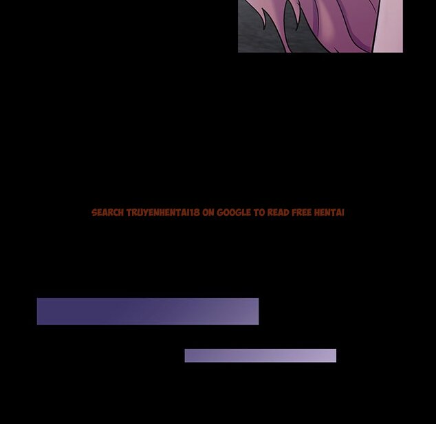 Read Hentai Image 53 564 in comic Project Utopia - Chapter 113 - www.hentaitnt.net