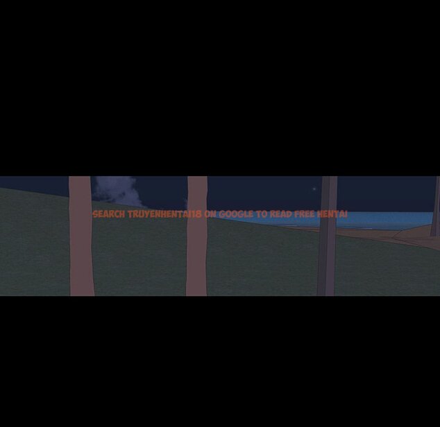 Read Hentai Image 57 564 in comic Project Utopia - Chapter 113 - www.hentaitnt.net