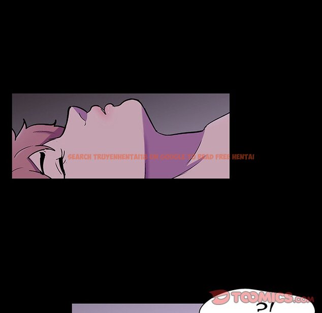 Read Hentai Image 58 564 in comic Project Utopia - Chapter 113 - www.hentaitnt.net