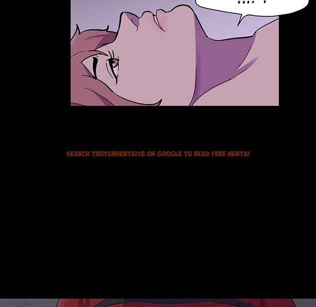 Read Hentai Image 59 564 in comic Project Utopia - Chapter 113 - www.hentaitnt.net