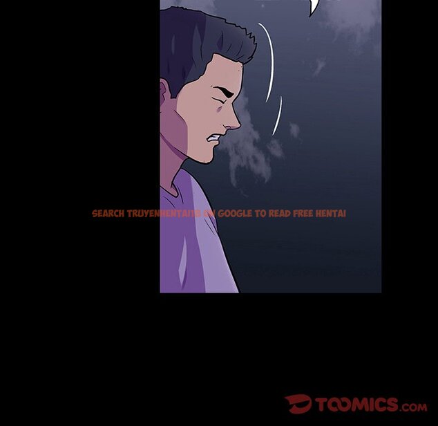 Read Hentai Image 6 564 in comic Project Utopia - Chapter 113 - www.hentaitnt.net