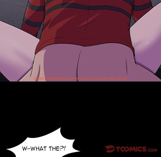 Read Hentai Image 60 564 in comic Project Utopia - Chapter 113 - www.hentaitnt.net