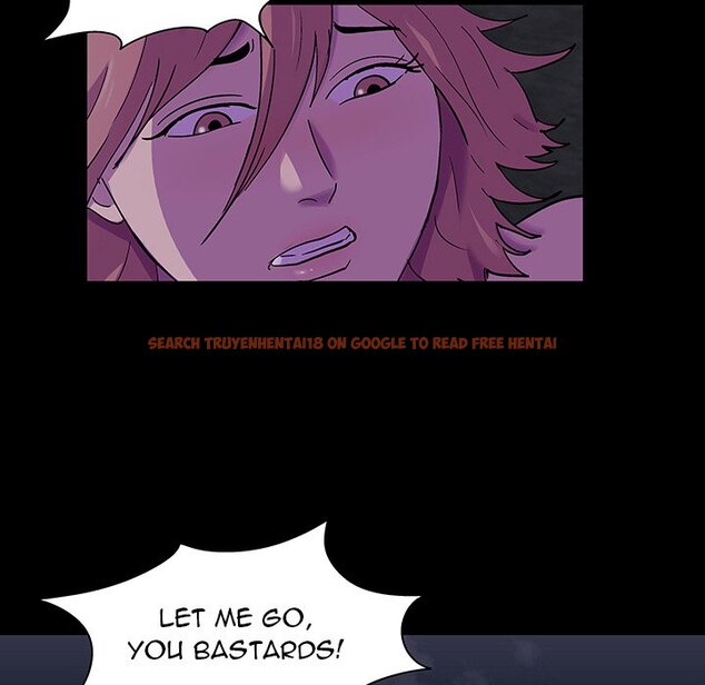 Read Hentai Image 61 564 in comic Project Utopia - Chapter 113 - www.hentaitnt.net