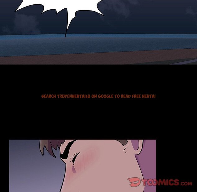 Read Hentai Image 62 564 in comic Project Utopia - Chapter 113 - www.hentaitnt.net