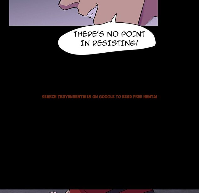 Read Hentai Image 63 564 in comic Project Utopia - Chapter 113 - www.hentaitnt.net