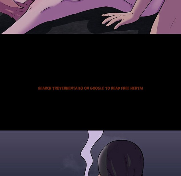 Read Hentai Image 67 564 in comic Project Utopia - Chapter 113 - www.hentaitnt.net