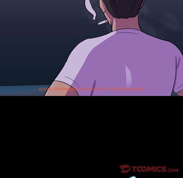 Read Hentai Image 68 564 in comic Project Utopia - Chapter 113 - www.hentaitnt.net