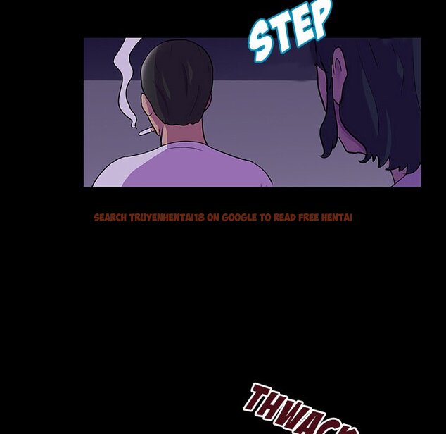 Read Hentai Image 69 564 in comic Project Utopia - Chapter 113 - www.hentaitnt.net