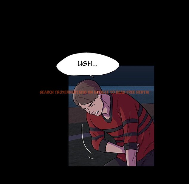 Read Hentai Image 7 564 in comic Project Utopia - Chapter 113 - www.hentaitnt.net