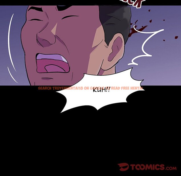 Read Hentai Image 70 564 in comic Project Utopia - Chapter 113 - www.hentaitnt.net