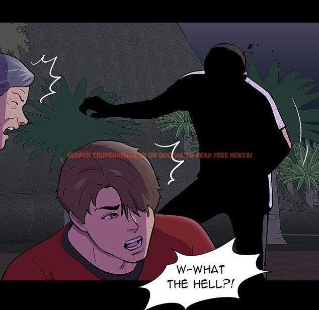 Read Hentai Image 71 564 in comic Project Utopia - Chapter 113 - www.hentaitnt.net