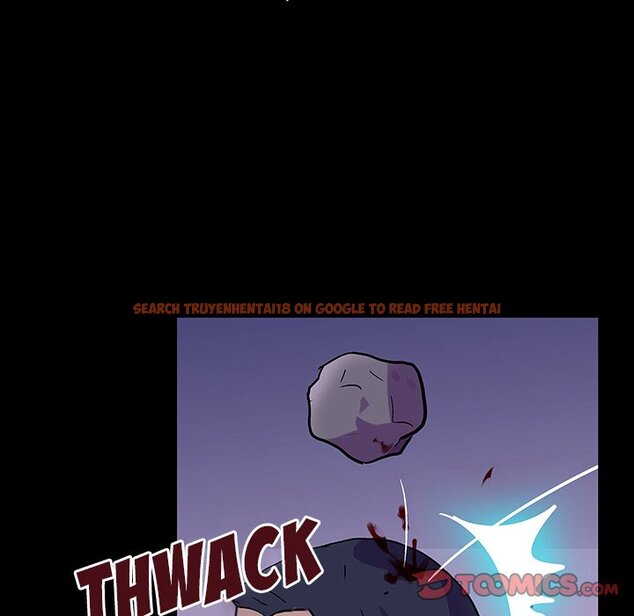 Read Hentai Image 72 564 in comic Project Utopia - Chapter 113 - www.hentaitnt.net