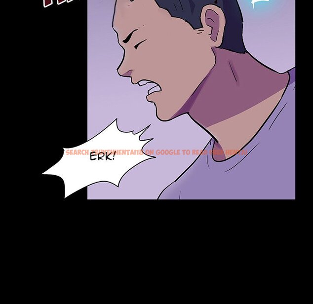 Read Hentai Image 73 564 in comic Project Utopia - Chapter 113 - www.hentaitnt.net