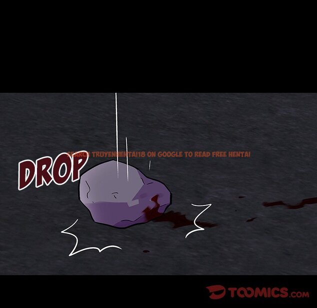 Read Hentai Image 74 564 in comic Project Utopia - Chapter 113 - www.hentaitnt.net