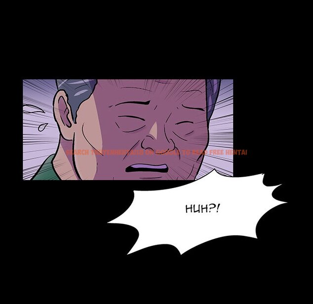 Read Hentai Image 75 564 in comic Project Utopia - Chapter 113 - www.hentaitnt.net