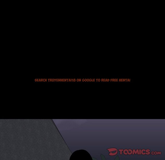 Read Hentai Image 76 564 in comic Project Utopia - Chapter 113 - www.hentaitnt.net