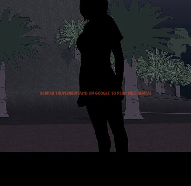 Read Hentai Image 77 564 in comic Project Utopia - Chapter 113 - www.hentaitnt.net