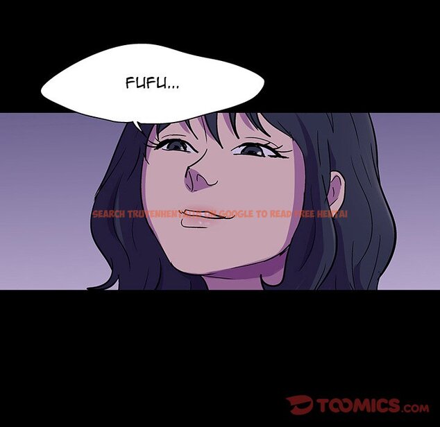 Read Hentai Image 78 564 in comic Project Utopia - Chapter 113 - www.hentaitnt.net