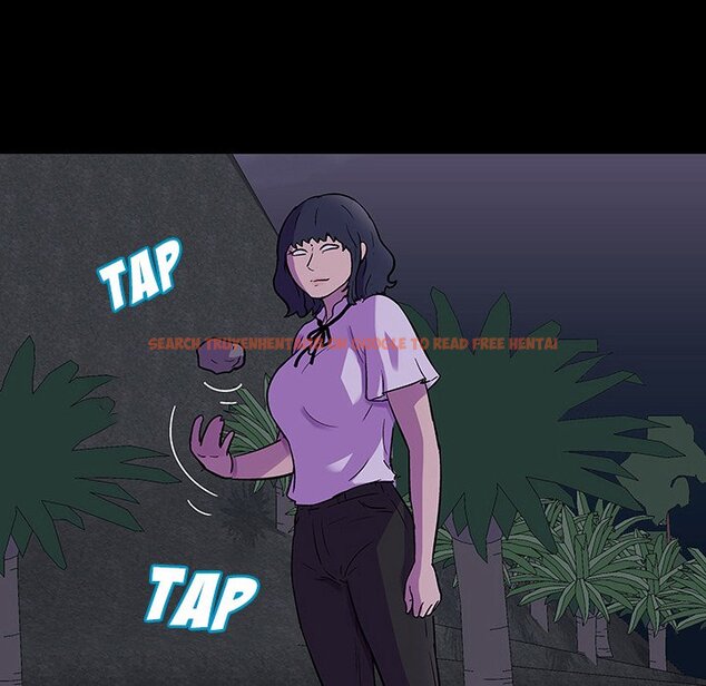 Read Hentai Image 79 564 in comic Project Utopia - Chapter 113 - www.hentaitnt.net