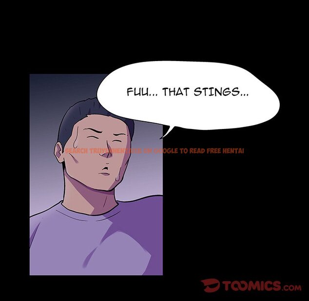 Read Hentai Image 8 564 in comic Project Utopia - Chapter 113 - www.hentaitnt.net