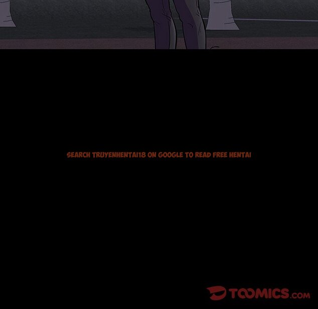 Read Hentai Image 80 564 in comic Project Utopia - Chapter 113 - www.hentaitnt.net