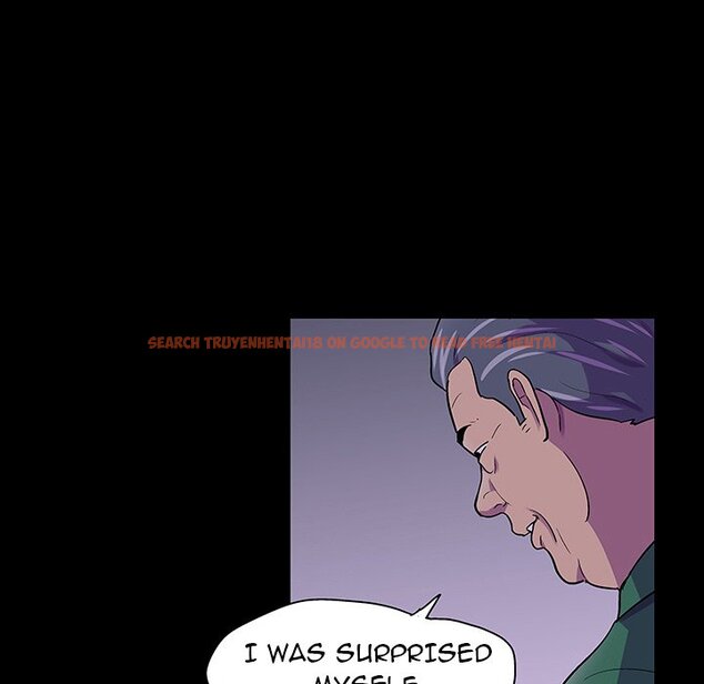 Read Hentai Image 9 564 in comic Project Utopia - Chapter 113 - www.hentaitnt.net