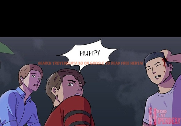 Read Hentai Image 1 561 in comic Project Utopia - Chapter 114 - www.hentaitnt.net Read Hentai Image 1 561 in comic Project Utopia - Chapter 114 - www.hentaitnt.net