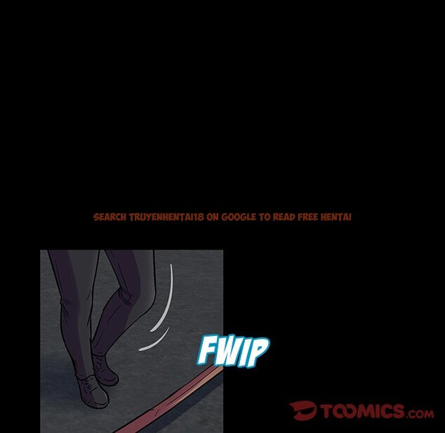 Read Hentai Image 10 561 in comic Project Utopia - Chapter 114 - www.hentaitnt.net Read Hentai Image 10 561 in comic Project Utopia - Chapter 114 - www.hentaitnt.net