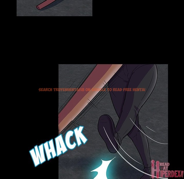 Read Hentai Image 11 561 in comic Project Utopia - Chapter 114 - www.hentaitnt.net Read Hentai Image 11 561 in comic Project Utopia - Chapter 114 - www.hentaitnt.net