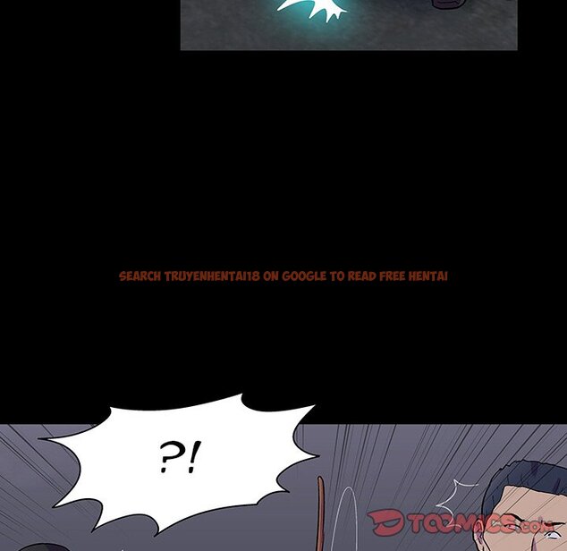 Read Hentai Image 12 561 in comic Project Utopia - Chapter 114 - www.hentaitnt.net Read Hentai Image 12 561 in comic Project Utopia - Chapter 114 - www.hentaitnt.net