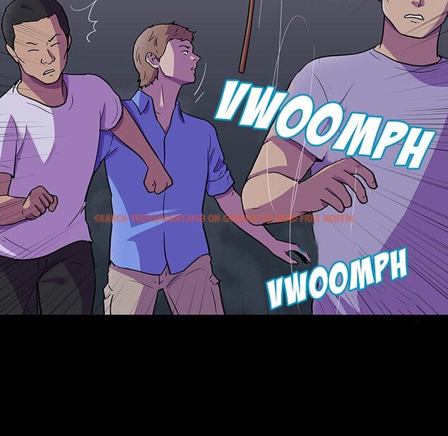 Read Hentai Image 13 561 in comic Project Utopia - Chapter 114 - www.hentaitnt.net Read Hentai Image 13 561 in comic Project Utopia - Chapter 114 - www.hentaitnt.net