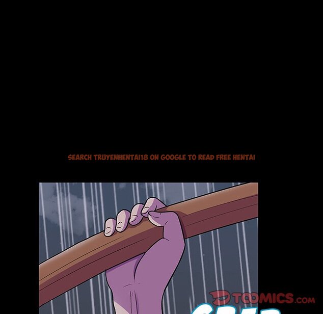 Read Hentai Image 14 561 in comic Project Utopia - Chapter 114 - www.hentaitnt.net Read Hentai Image 14 561 in comic Project Utopia - Chapter 114 - www.hentaitnt.net